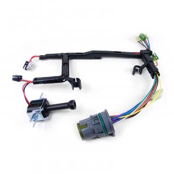 1994 Chevrolet Blazer Auto Trans Wire Harness ATP CE8 image 1 of 1