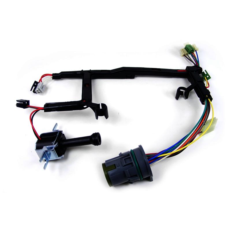 ATP CE8 Auto Trans Wire Harness product image 1 of 1