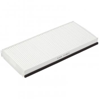ATP Cabin Air Filter product image
