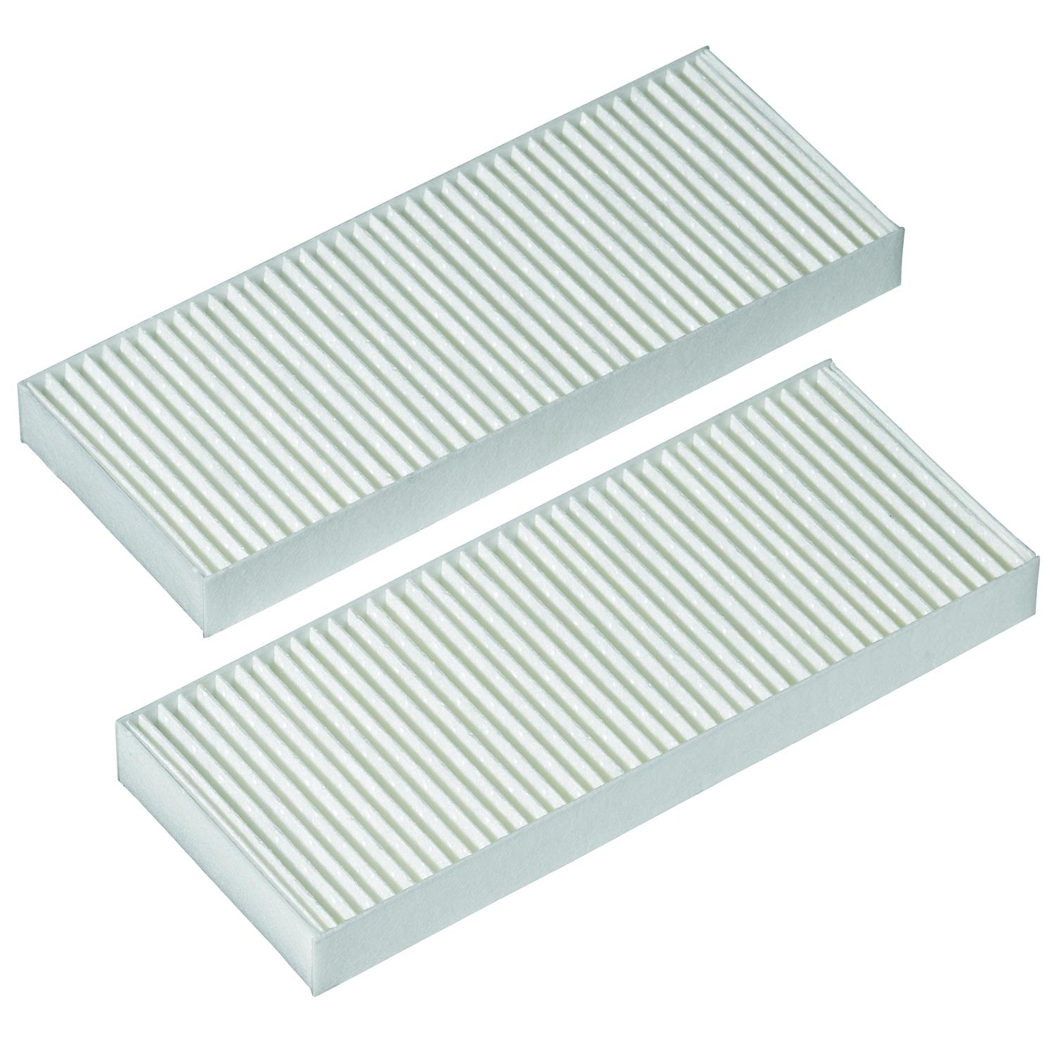 ATP CF10 Cabin Air Filter product image 1 of 1