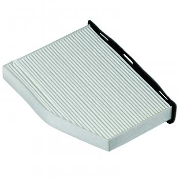 2008 Audi A3 Cabin Air Filter ATP CF108 image 1 of 1