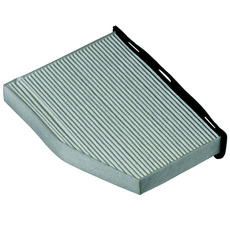 ATP CF108 Cabin Air Filter product image 1 of 1