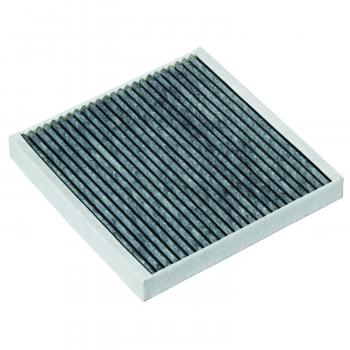2005 Smart Fortwo Cabin Air Filter