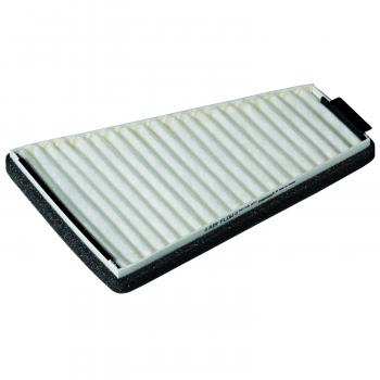 1998 Mercury Sable Cabin Air Filter ATP CF11 image 1 of 1
