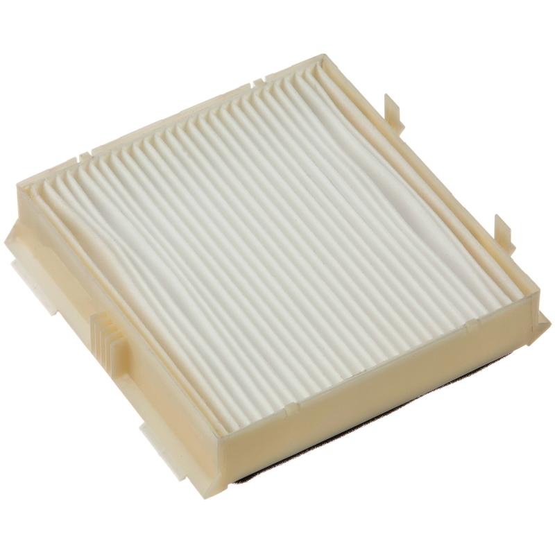 ATP CF121 Cabin Air Filter product image 3 of 3