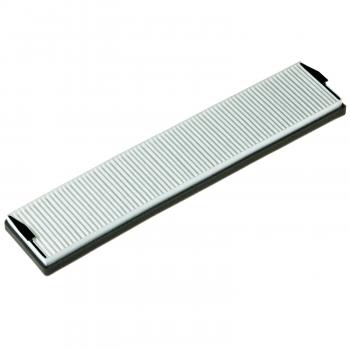 1999 Mercury Cougar Cabin Air Filter ATP CF13 image 1 of 1