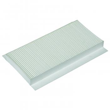2008 Dodge Sprinter 3500 Cabin Air Filter