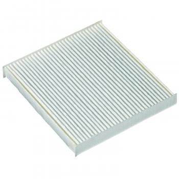 2007 Mazda CX-7 Cabin Air Filter ATP CF160 image 1 of 1