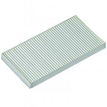 ATP CF161 product image