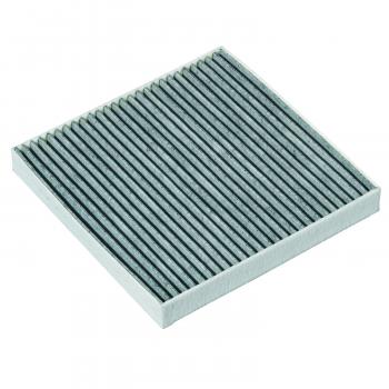 2008 Smart Fortwo Cabin Air Filter