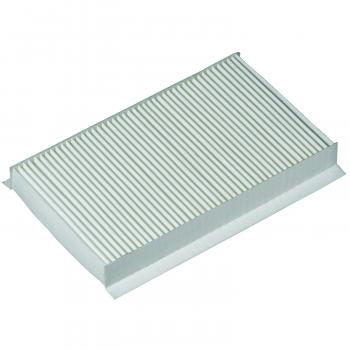 2015 Land Rover LR4 Cabin Air Filter