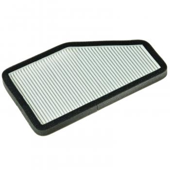 2010 Mercury Mariner Cabin Air Filter