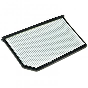 2005 Jaguar Super V8 Cabin Air Filter
