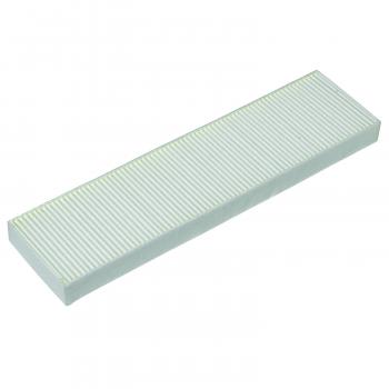 2011 Mini Cooper Countryman Cabin Air Filter ATP CF193 image 1 of 1