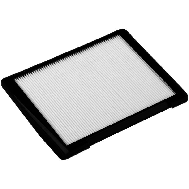 ATP CF196 Cabin Air Filter product image 1 of 1