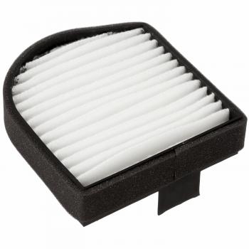 1999 Ford Ranger Cabin Air Filter ATP CF198 image 2 of 2