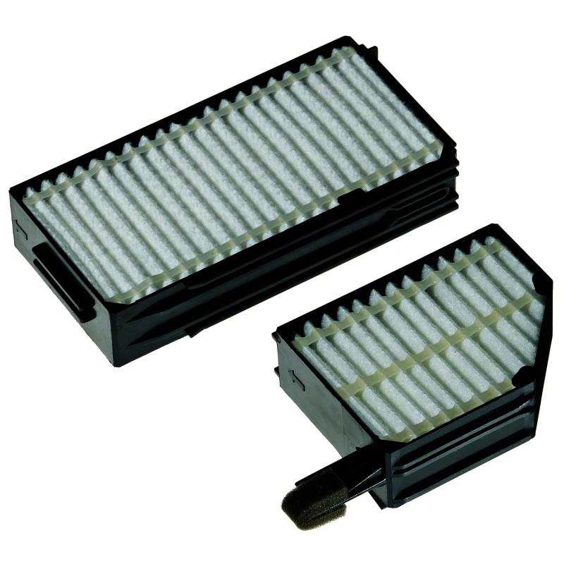 ATP CF2 Cabin Air Filter product image 1 of 1