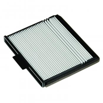 1999 Ford F-250 Cabin Air Filter ATP CF20 image 1 of 1
