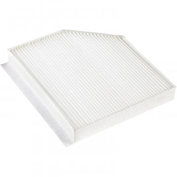 2010 Audi A4 Cabin Air Filter ATP CF201 image 1 of 3