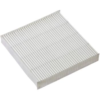 2024 Acura TLX Cabin Air Filter ATP CF209 image 1 of 1