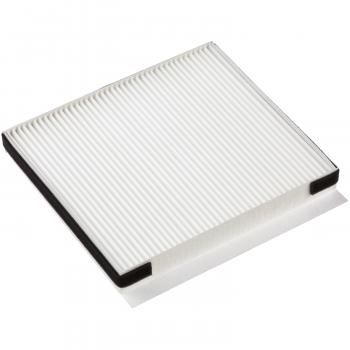 2015 Hyundai Genesis Cabin Air Filter