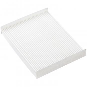 2011 Mercury Milan Cabin Air Filter