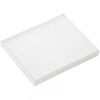 2014 Ford Taurus Cabin Air Filter