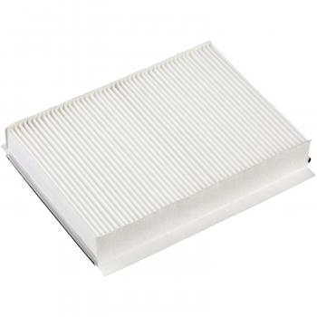 2009 Jaguar Vanden Plas Cabin Air Filter ATP CF231 image 1 of 2