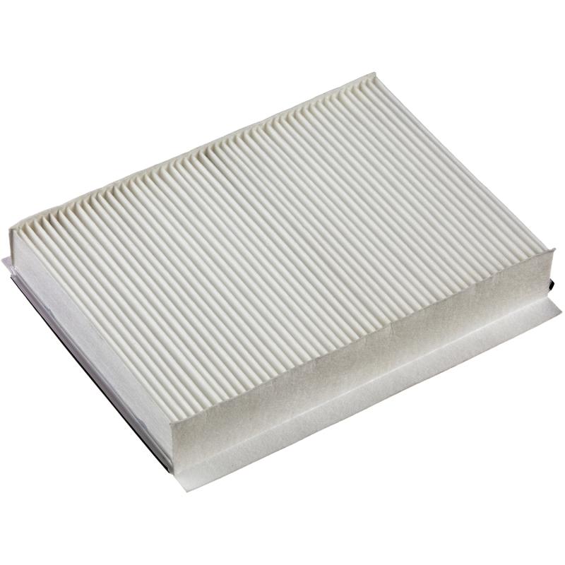ATP CF231 Cabin Air Filter product image 1 of 2