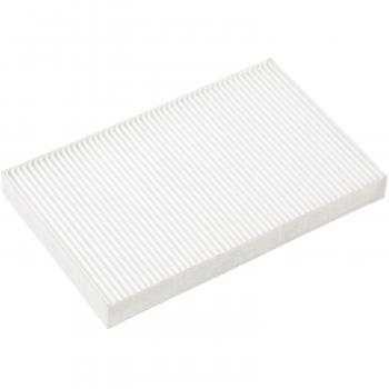 2010 Audi A6 Cabin Air Filter ATP CF234 image 1 of 1