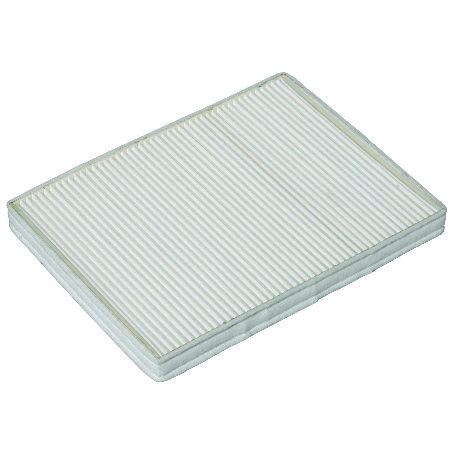 ATP CF24 Cabin Air Filter product image 1 of 1