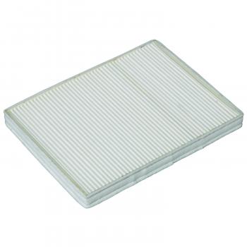 2005 Buick LeSabre Cabin Air Filter