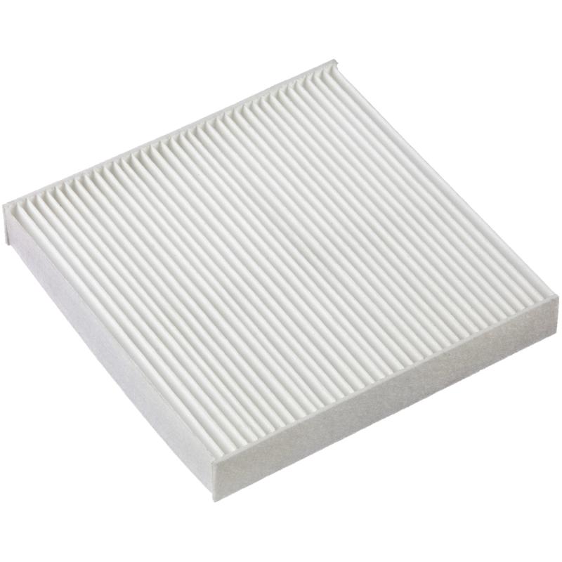 ATP CF240 Cabin Air Filter product image 1 of 2