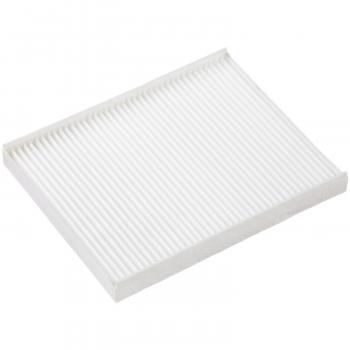 2015 Ford Fiesta Cabin Air Filter