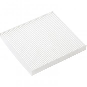 2019 Jeep Grand Cherokee Cabin Air Filter