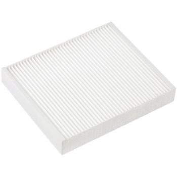 2015 Chevrolet Trax Cabin Air Filter ATP CF247 image 1 of 1