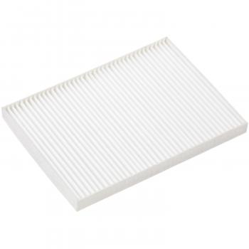 ATP CF248 product image