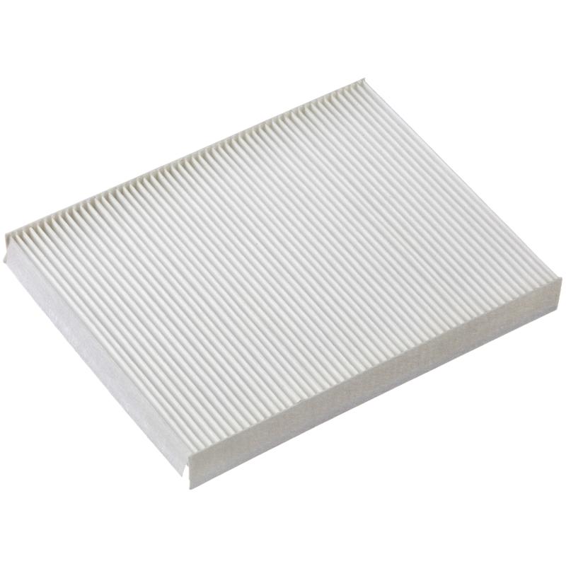 ATP CF249 Cabin Air Filter product image 2 of 2