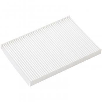 ATP CF250 product image