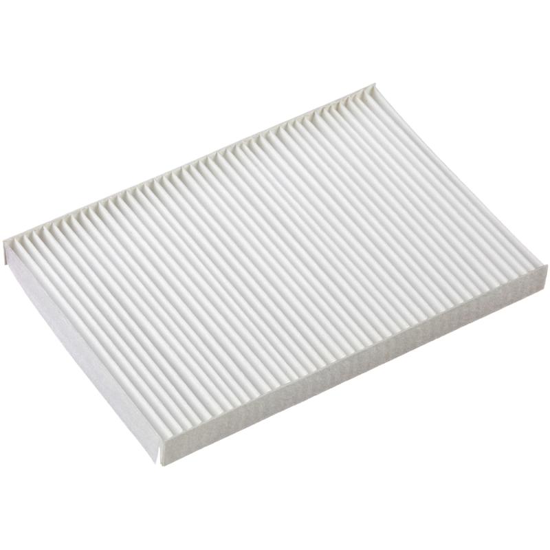 ATP CF250 Cabin Air Filter product image 1 of 1
