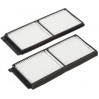 ATP CF253 product image