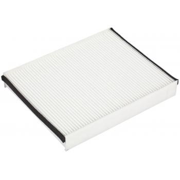 2015 Ford C-Max Cabin Air Filter