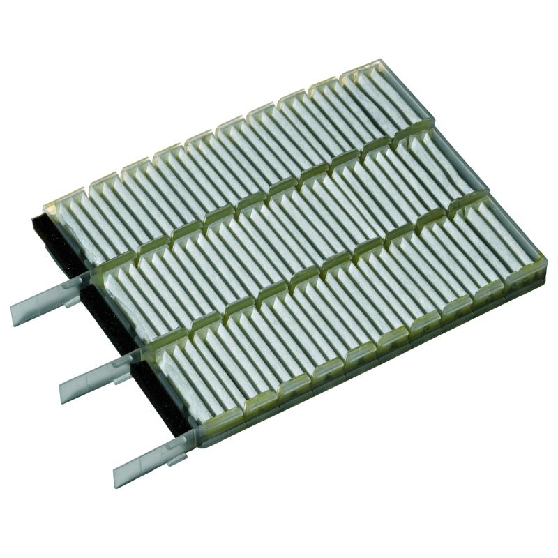 ATP CF26 Cabin Air Filter product image 1 of 1