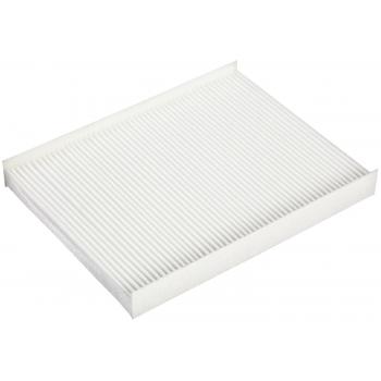 2017 Kia Sorento Cabin Air Filter