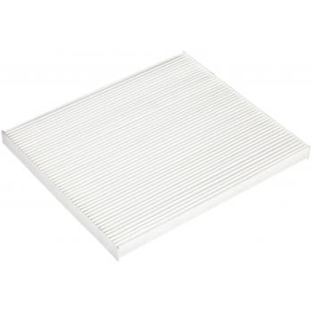 ATP CF263 product image