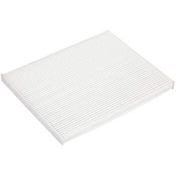 2018 Lincoln MKZ Cabin Air Filter
