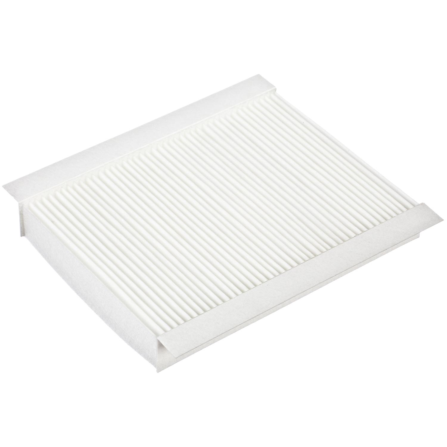 ATP CF269 Cabin Air Filter product image 1 of 2