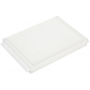 2015 Land Rover Range Rover Evoque Cabin Air Filter ATP CF276 image 1 of 2