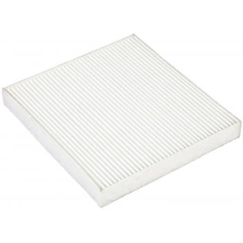 2015 Cadillac Escalade ESV Cabin Air Filter