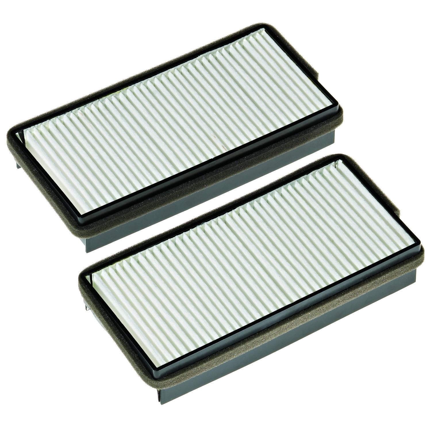 ATP CF28 Cabin Air Filter product image 1 of 1